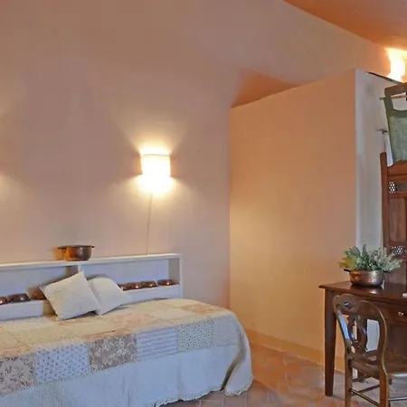 Villa Terra San Raffaele 10&3, Emma