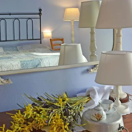 Villa Terra San Raffaele 10&3, Emma Città della Pieve