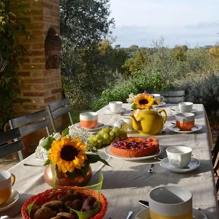 Terra San Raffaele 10&3, Emma *